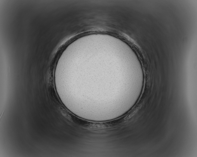 X0000082931215200703020058