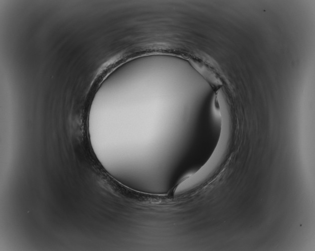 X0000082931218200703020058