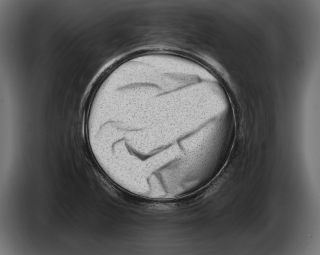 X0000082931224200703020058