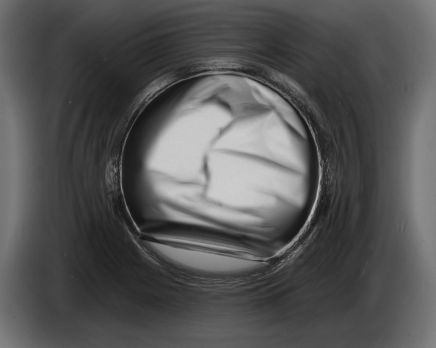 X0000082931225200703020058
