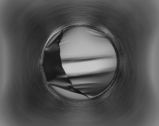 X0000082931234200703020058