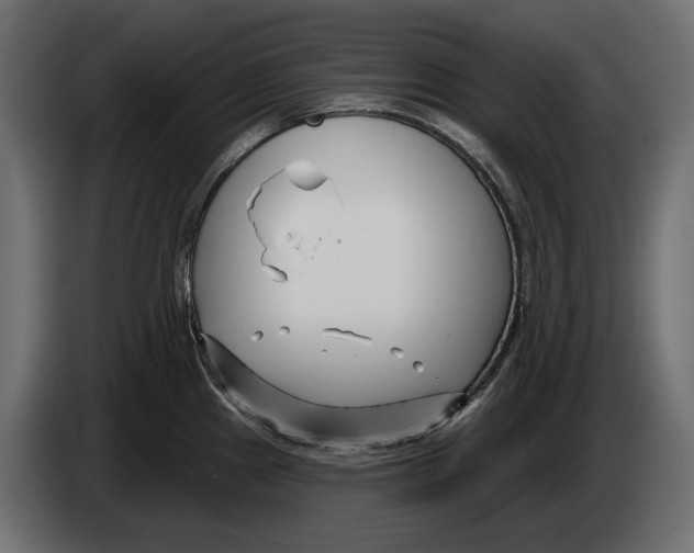 X0000082931241200703020058
