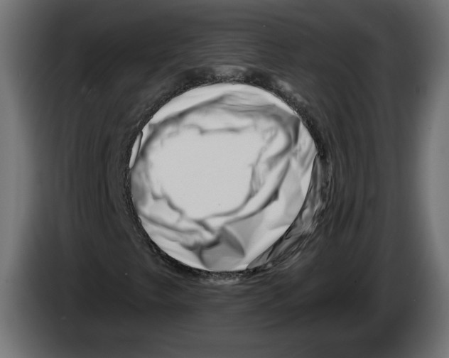 X0000082931249200703020058