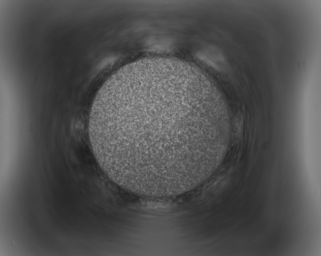 X0000082931254200703020058