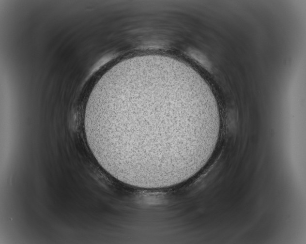 X0000082931258200703020058