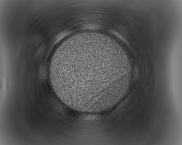 X0000082931266200703020057