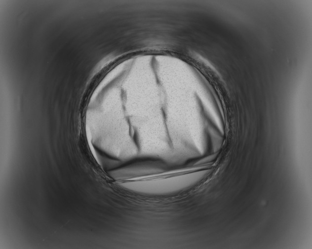 X0000082931267200703020057