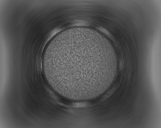 X0000082931274200703020057