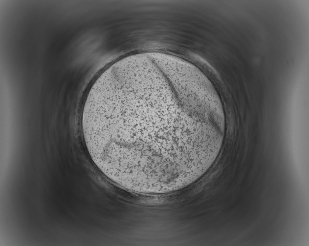 X0000082931278200703020057