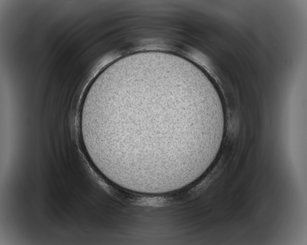 X0000082931282200703020057