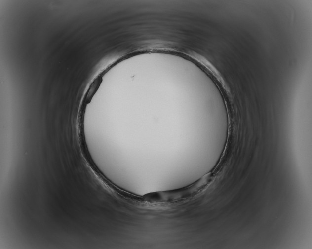 X0000082931285200703020057