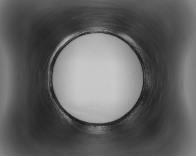 X0000082931286200703020057