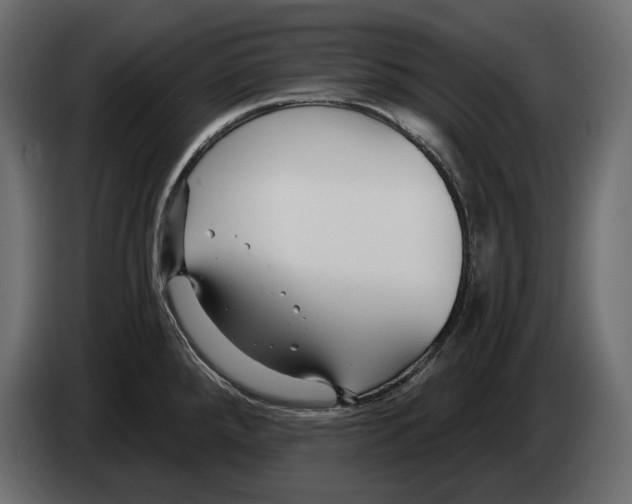 X0000082931288200703020057