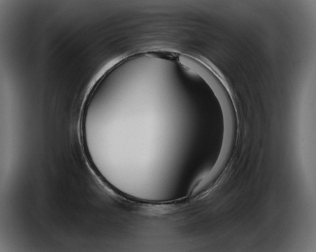 X0000082931293200703020057