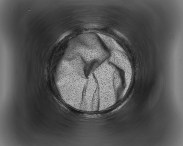 X0000082931305200703020056