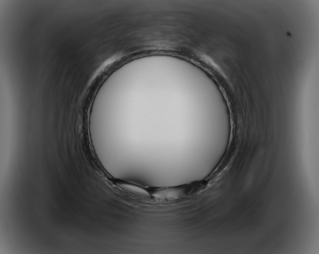 X0000082931307200703020056