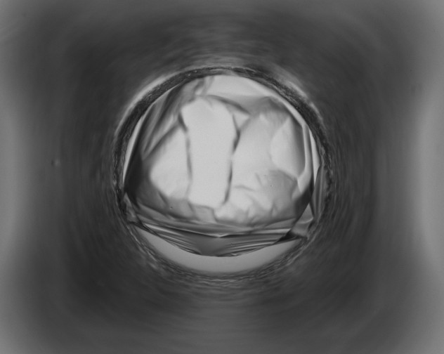 X0000082931312200703020057