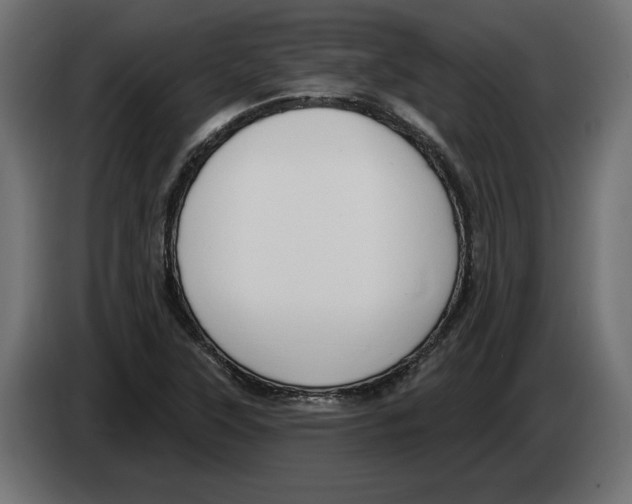 X0000082931315200703020057