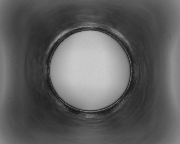 X0000082931318200703020057