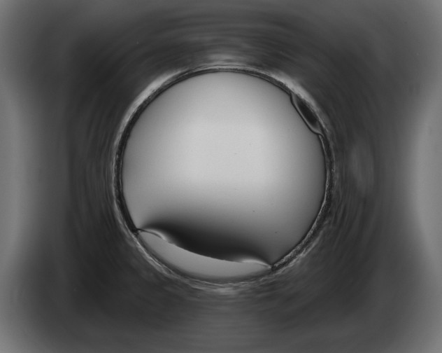 X0000082931333200703020057