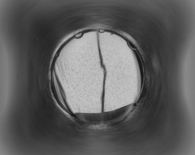 X0000082931335200703020057