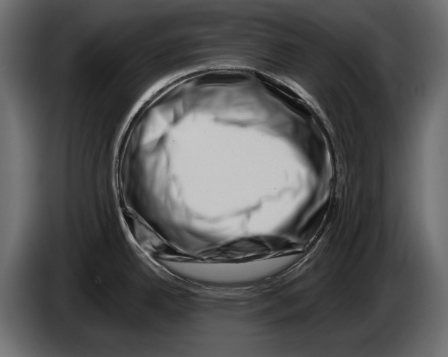 X0000082931342200703020057