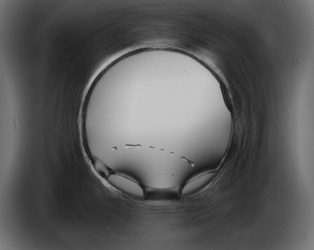 X0000082931343200703020057