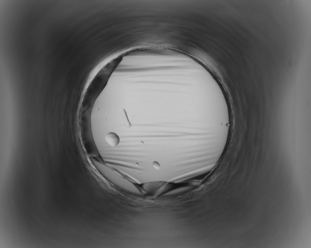 X0000082931344200703020057