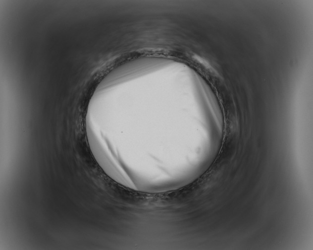 X0000082931350200703020056