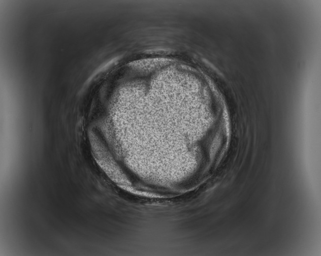 X0000082931351200703020056