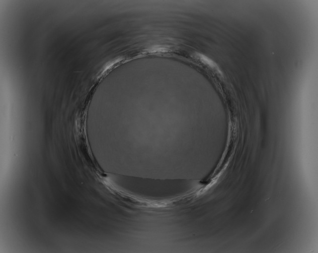 X0000082931353200703020056
