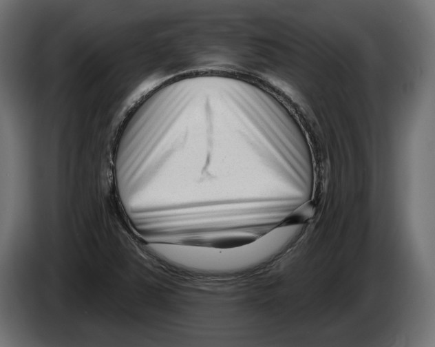 X0000082931363200703020056