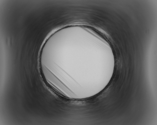 X0000082931374200703020056