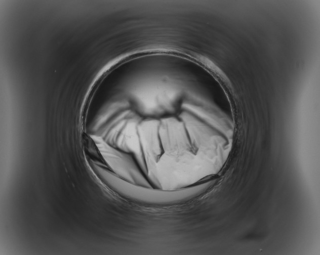 X0000082931380200703020056