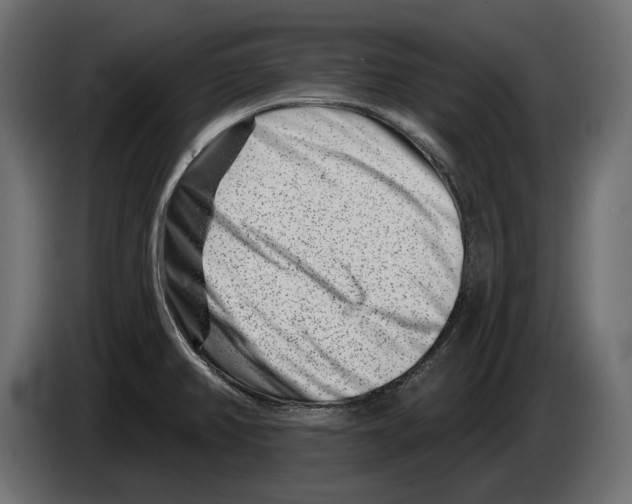 X0000082931382200703020056
