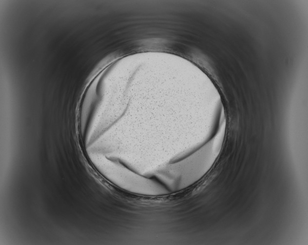 X0000082931386200703020056