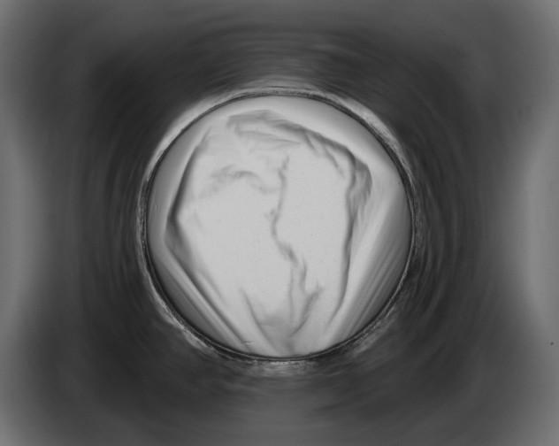 X0000082931390200703020056