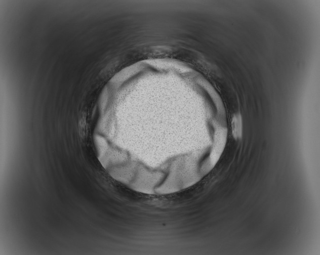 X0000082931395200703020055