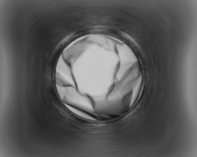 X0000082931403200703020055