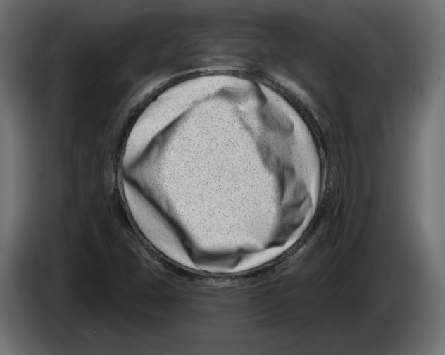 X0000082931407200703020055