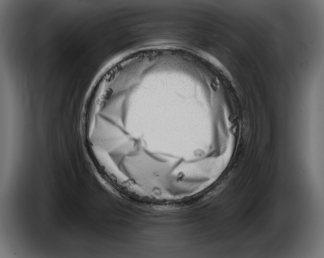 X0000082931421200703020055