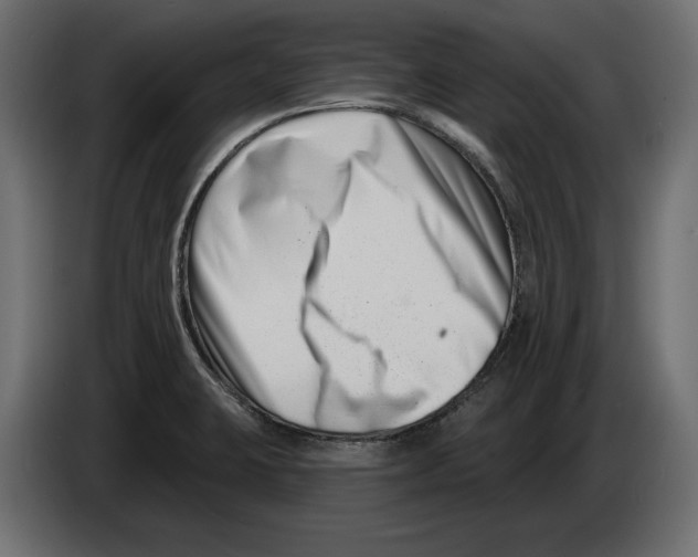 X0000082931423200703020055