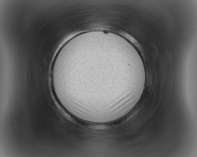 X0000082931431200703020056