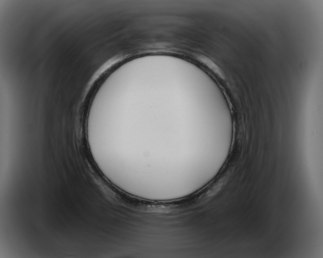 X0000082931458200703020055