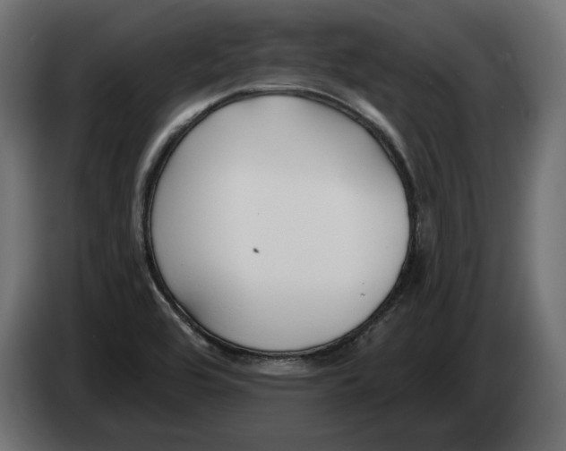 X0000082931464200703020054