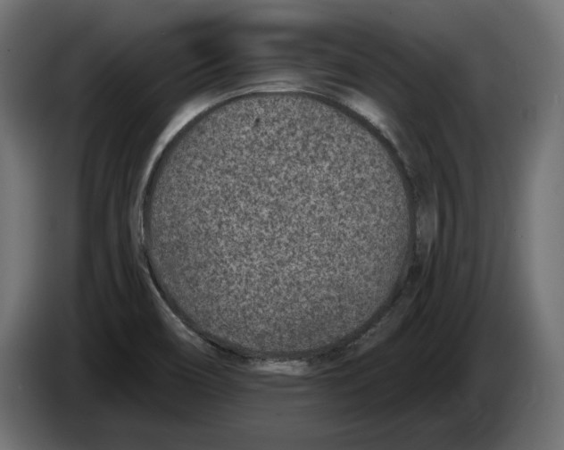 X0000082931466200703020054