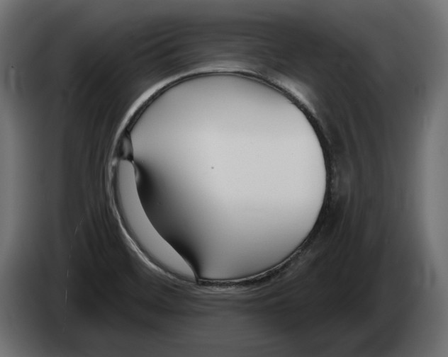 X0000082931468200703020054