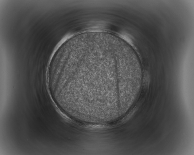 X0000082931474200703020054