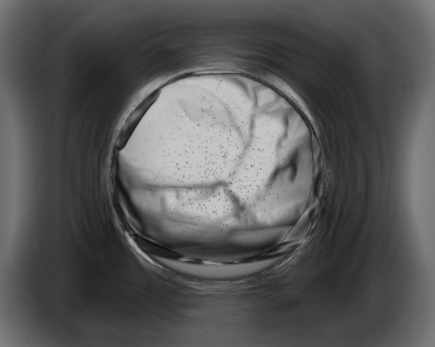 X0000082931485200703020054