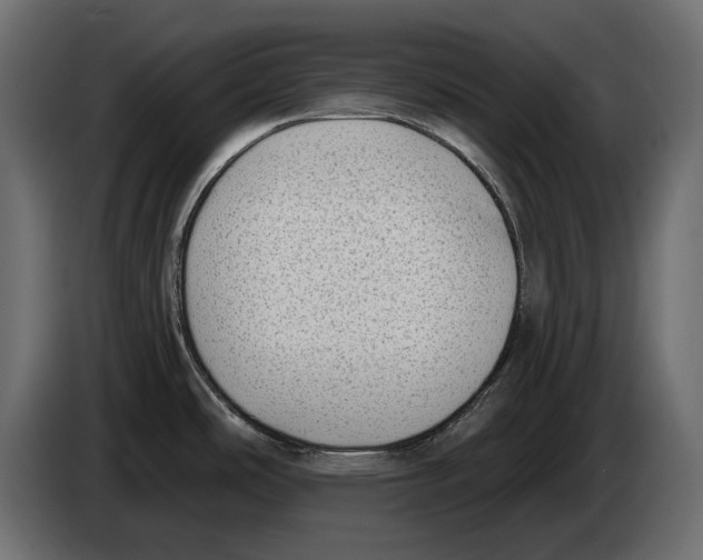 X0000082931486200703020054